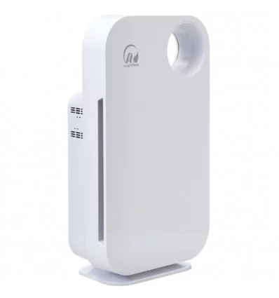 Almaprime air purifier AP363