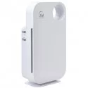 Almaprime air purifier AP363