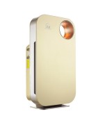 Almaprime air purifier AP363