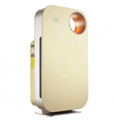 Almaprime air purifier AP363