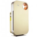 Almaprime air purifier AP363