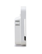 Almaprime air purifier AP363