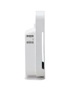 Almaprime air purifier AP363