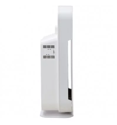 Almaprime air purifier AP363