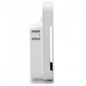 Almaprime air purifier AP363