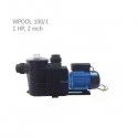 Water Technologies Pool filter pump WPOOL 100/1