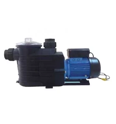 Water Technologies Pool filter pump WPOOL 100/1