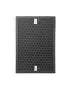 Activated carbon filter for Almaprime air purifier AP361