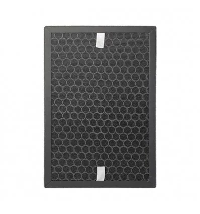 Activated carbon filter for Almaprime air purifier AP361