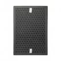 Activated carbon filter for Almaprime air purifier AP361