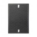 Activated carbon filter for Almaprime air purifier AP362