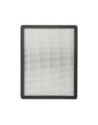 HEPA filter for Almaprime air purifier AP361