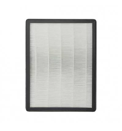 HEPA filter for Almaprime air purifier AP361