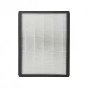 HEPA filter for Almaprime air purifier AP361