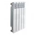 Iran Radiator Radiator Veranda 500