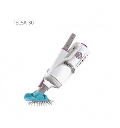 جاروی استخر شارژی کوکیدو مدل Telsa-80