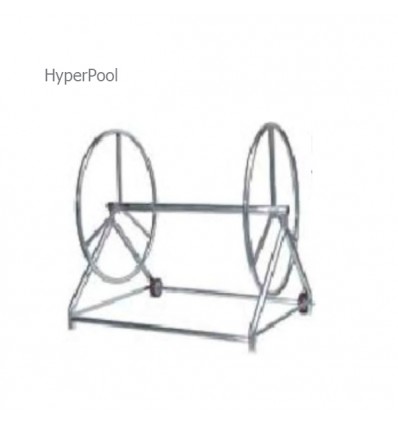خط شنا جمع کن HyperPool