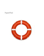 حلقه نجات HyperPool