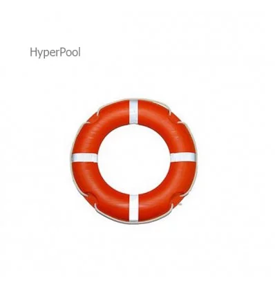 حلقه نجات HyperPool