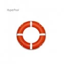 حلقه نجات HyperPool