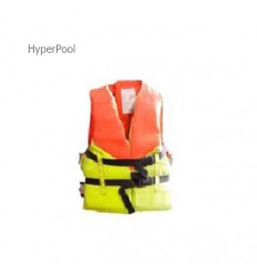 جلیقه نجات HyperPool