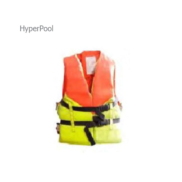 جلیقه نجات HyperPool
