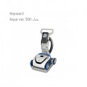 Hayward automatic pool cleaner Aqua Vac 500