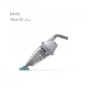 Kokido Telsa-50 rechargeable Swimming Pool Cleaner