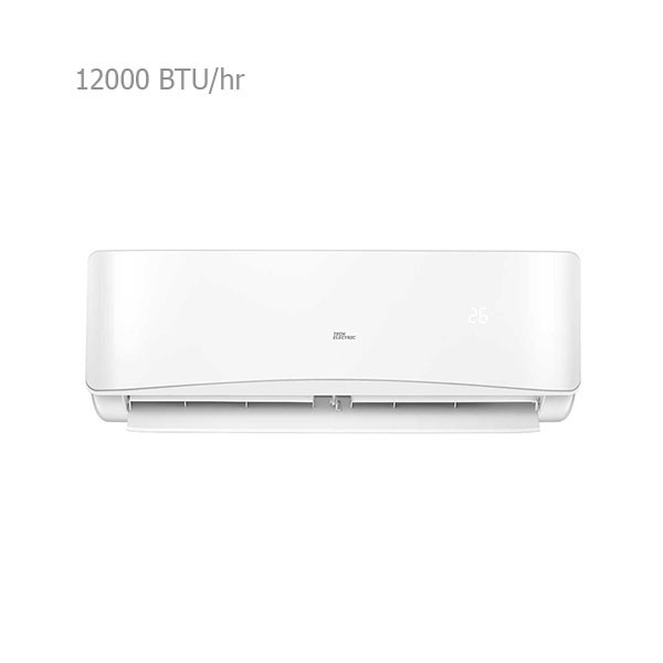 12000 btu split system