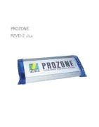 دستگاه تزریق ازن PROZONE مدل PZVII-2