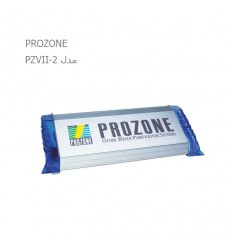 دستگاه تزریق ازن PROZONE مدل PZVII-2