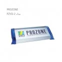 دستگاه تزریق ازن PROZONE مدل PZVII-2