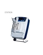 Etatron Injection pump E ONE Series