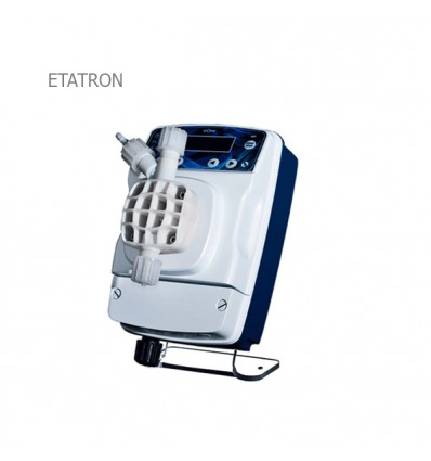 Etatron Injection pump E ONE Series