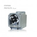 Etatron injection pump PRISTALTIC Series
