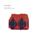 Etatron Injection pump DLS2 MA Series