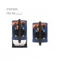 Etatron Metering pumps PKX MA Series