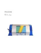 دستگاه تزریق ازن PROZONE مدل PZ-1