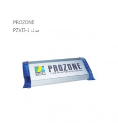 دستگاه تزریق ازن PROZONE مدل PZVII-1