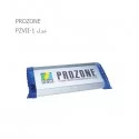 دستگاه تزریق ازن PROZONE مدل PZVII-1