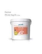 پودر کاهش قلیائیت Piscimar مدل PM-642 BajaTA