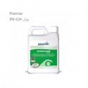 محلول ضد جلبک و شفافیت زای Piscimar مدل PM-634