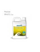 محلول آنتی فسفات آب استخر Piscimar مدل PM-675