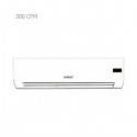 Trust Wall-Mounted Fan Coil Unit TMFCW-300