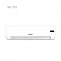 Trust Wall-Mounted Fan Coil Unit TMFCW-300