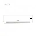 Trust Wall-Mounted Fan Coil Unit TMFCW-600