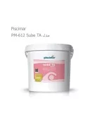 پودر افزایش قلیائیت Piscimar مدل PM-612 Sube TA