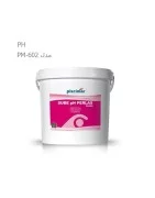 پودر افزایش دهنده PH پیسیمار مدل PM-602