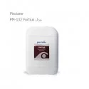 محلول ضد رسوب Pisciamr مدل PM-132 Fortius