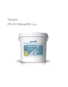 محلول تثبیت کننده کلر Piscimar مدل PM-532 Ritocal200